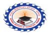 National Institute of Technology (NIT), Admission Open- 2018