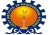 Lucky Institute of Professional Studies (LIPS) Admission open in 2018