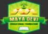 Maya Group of Colleges (MGC), Admission 2018