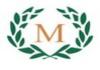 Monarch International College of Hotel Management (MICHM) Tamil Nadu