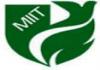 Meerut International Institute of Technology (MIIT), Admission Notification 2018