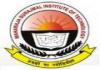Maharaja Surajmal Institute of Technology (MSIT), Admission Alert 2018