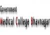 Government Medical College Bhavnagar(GMCB) ,Admission open-2018