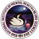 National Institute of Mental Health and Neuro Sciences (NIMHNS), Admission Open 2018
