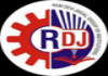 Ram Devi Jindal Group of Institutions (RDJGI), Admission Open 2018