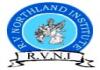 RV Northland Institute (Pharmacy) (RVNI), Admission Open 2018