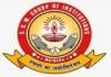 Shri Girraj Maharaj College (SGMC), Admission Notification 2018