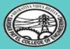 Bharatiya Vidya Bhavans Sardar Patel College of Engineering (SPCE), Admission 2018