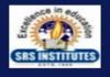 Sri Revana Siddeshwara Institute of Technology (SRSIT) Admission 2017-18