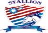 Stallion College for Engineering and Technology (SCET), Admission 2018