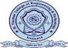 St. Thomas College of Engineering and Technology (STCET), Admission 2018