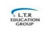 LTR Education Group (LTREG) Admission 2018