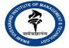 Swami Vivekanand Institute Of Management & Technology (SVIMT), Admission Open in 2018