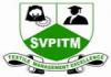 Sardar Vallabhbhai Patel International School of Textiles & Management (SVPITM)