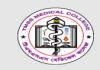 TMSS MEDICAL COLLEGE, BANGLADESH