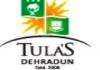 Tula�s Institute the Engineering & Management College (TIEMC), Admission Alert 2018
