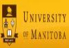 University of Manitoba