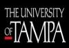 University of Tampa