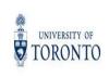 University of Toronto