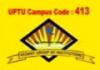 Vedant Institute of Management & Technology (VIMT), Admission Notification 2018