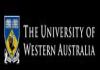 University of Western Australia