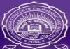 Zeal College of Engineering & Research (ZCOER), Admission Alert 2018